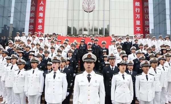 军医大学有哪些学校