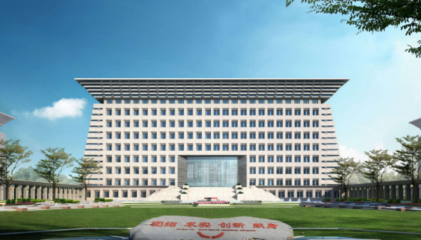 军医大学有哪些学校