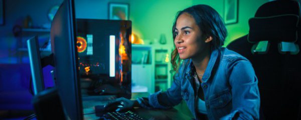 电脑密码怎么设置方法教程