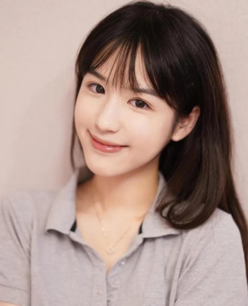 dw粉底液适合什么皮肤