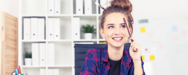 如何纾解心理压力