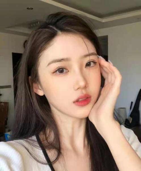 化妆卡粉怎么快速解决