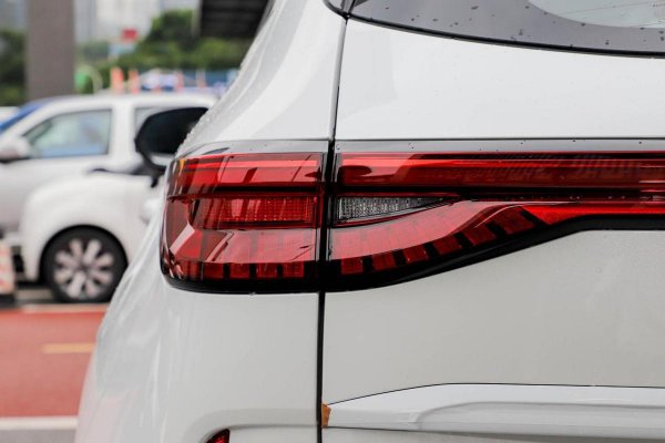 哈弗h6是国产车还是合资车