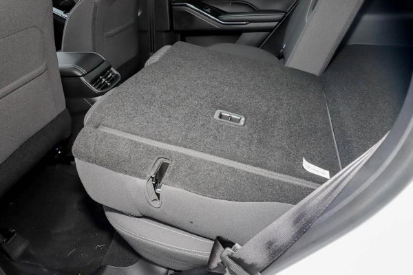 哈弗h6是国产车还是合资车