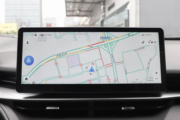 哈弗h6是国产车还是合资车