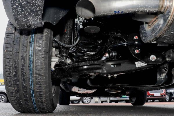 哈弗h6是国产车还是合资车