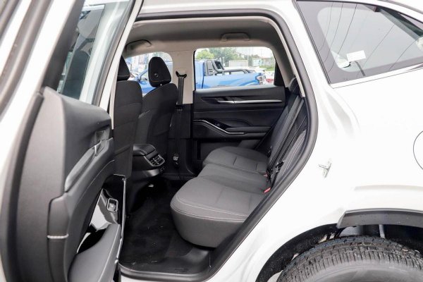 哈弗h6是国产车还是合资车