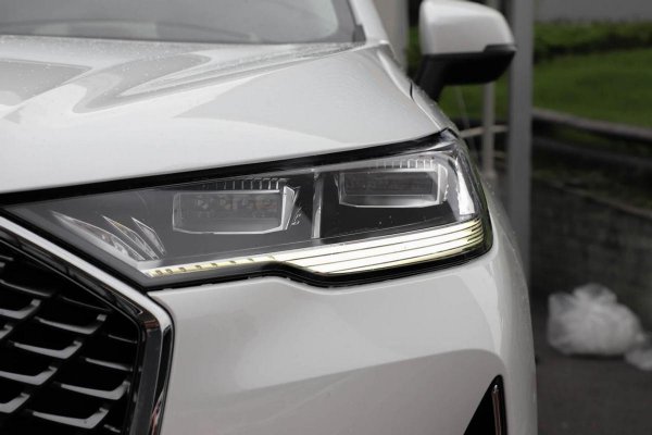 哈弗h6是国产车还是合资车