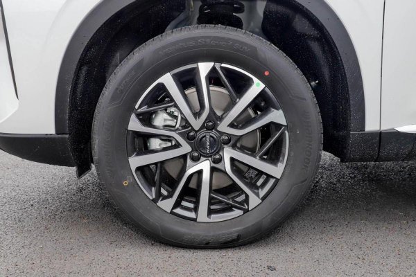 哈弗h6是国产车还是合资车