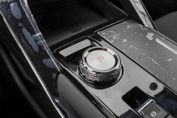 哈弗h6是国产车还是合资车