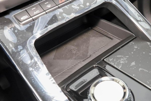 哈弗h6是国产车还是合资车