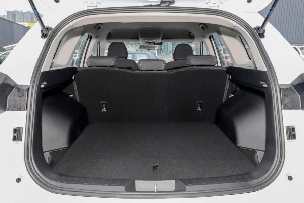 哈弗h6是国产车还是合资车