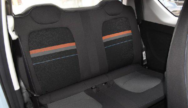 五菱宏光mini充一次电多少钱