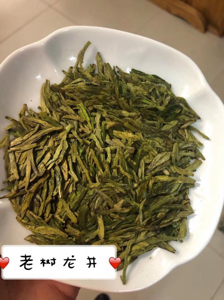 雨前龙井和明前龙井哪个好