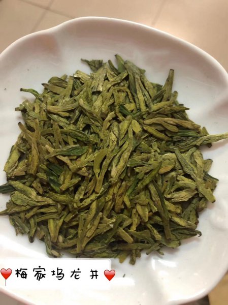 雨前龙井和明前龙井哪个好