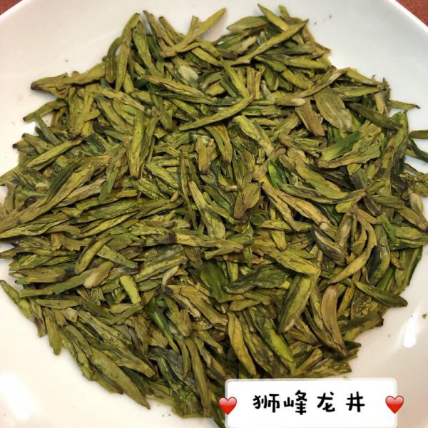 雨前龙井和明前龙井哪个好