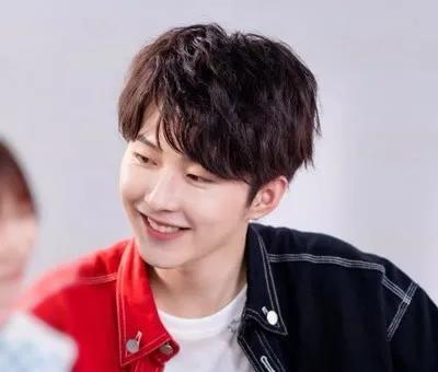 李歌洋演过的电视剧