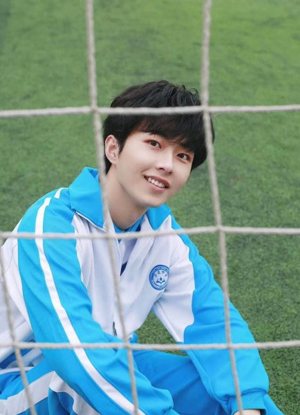 李歌洋演过的电视剧