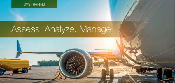 航空机长一般是什么学历