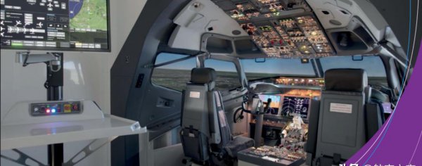 航空机长一般是什么学历