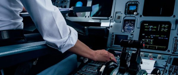 航空机长一般是什么学历