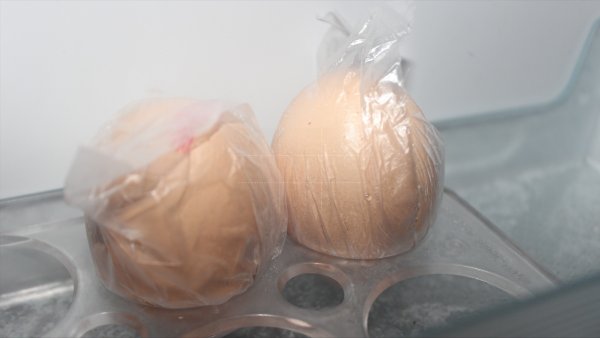 鸡蛋保存时间长最简单方法