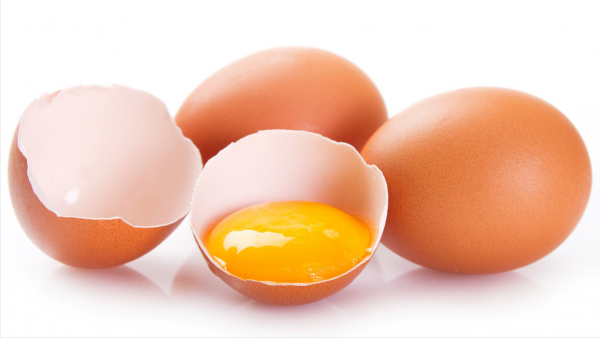 鸡蛋保存时间长最简单方法