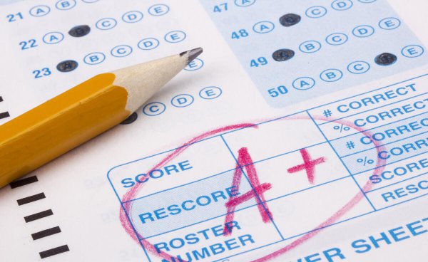 上班族初中毕业想提高学历