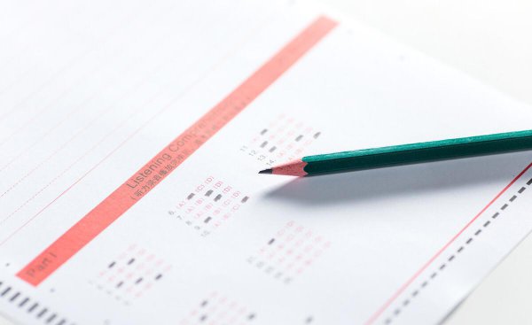 上班族初中毕业想提高学历