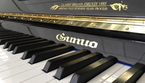 肖邦国际钢琴大赛几年一届