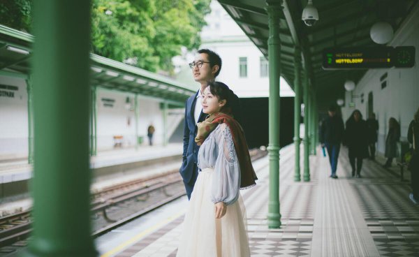 和老婆闹到离婚的地步怎么挽回