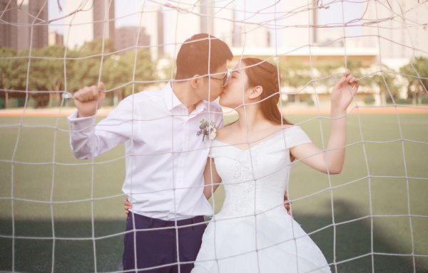 和老婆闹到离婚的地步怎么挽回