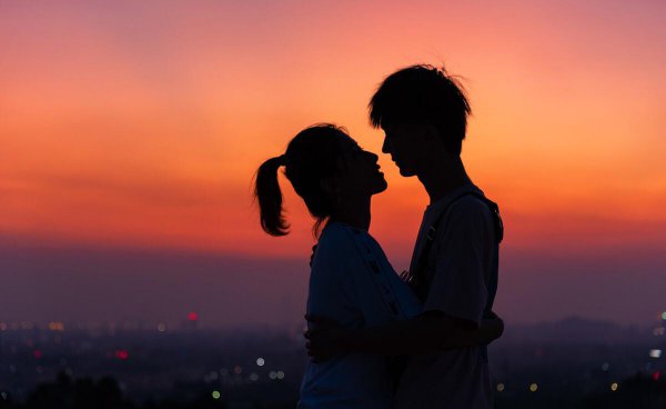 和老婆闹到离婚的地步怎么挽回