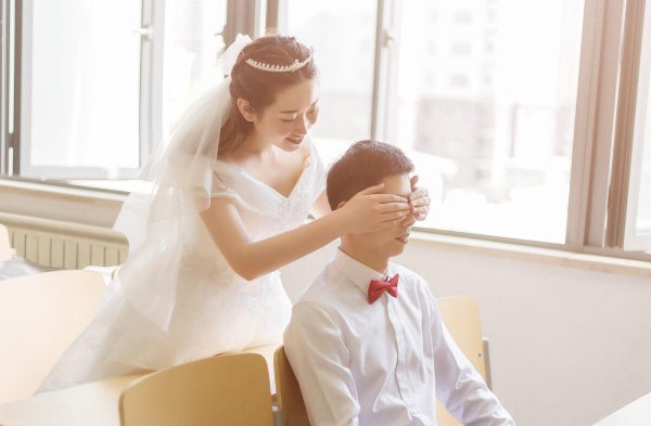 和老婆闹到离婚的地步怎么挽回