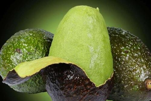 水果营养价值排行榜前十名