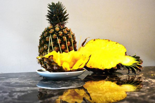 水果营养价值排行榜前十名