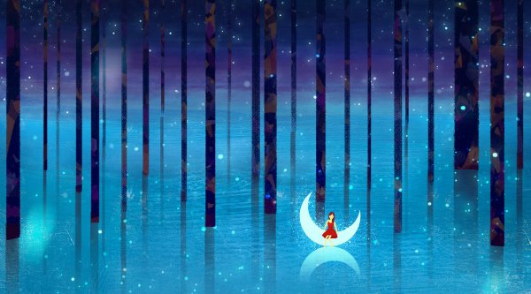 爱上已婚女人放不下该怎么办