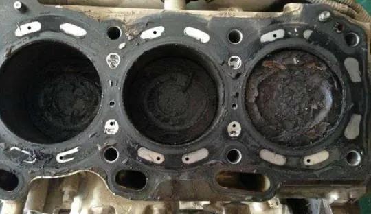 车子一直加92的汽油能加95吗