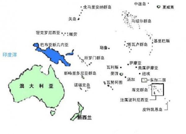 新西兰首都在哪里