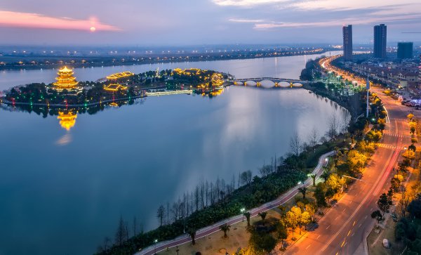 为什么说千万别买三阳房子