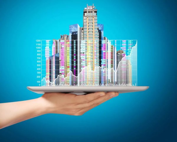 为什么说千万别买三阳房子