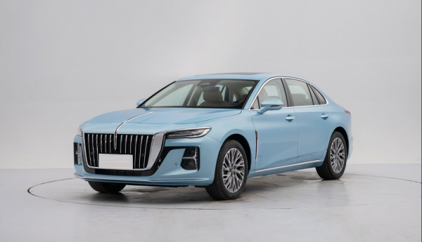 中国国产车品牌排行榜前十名