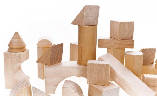 一岁宝宝过生日送什么礼物合适