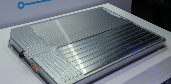 比亚迪混动汽车哪款好