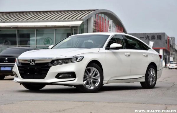 二十万左右的车排行榜前十名