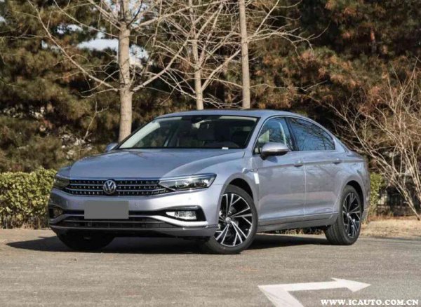 二十万左右的车排行榜前十名