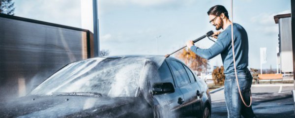 怎样判断油箱是否需要更换