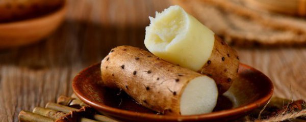 山药熬粥怎么做好吃