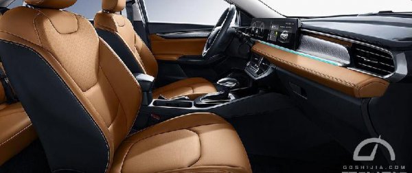 最便宜最省油的合资车有哪些