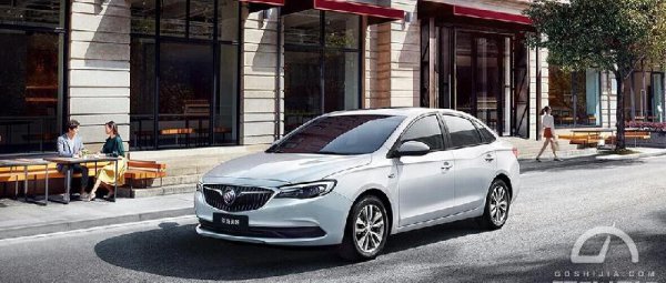 最便宜最省油的合资车有哪些